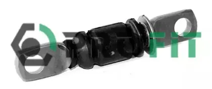 2307-0846 PROFIT Подвеска, рычаг независимой подвески колеса