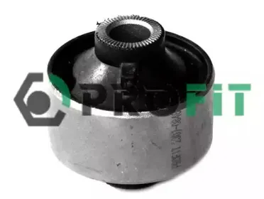 2307-0848 PROFIT Подвеска, рычаг независимой подвески колеса