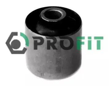 2307-0851 PROFIT Подвеска, рычаг независимой подвески колеса