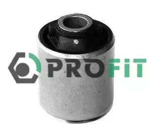 2307-0863 PROFIT Подвеска, рычаг независимой подвески колеса