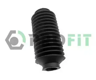 2308-0003 PROFIT Пыльник, рулевое управление