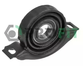 2311-0043 PROFIT Подвеска, карданный вал