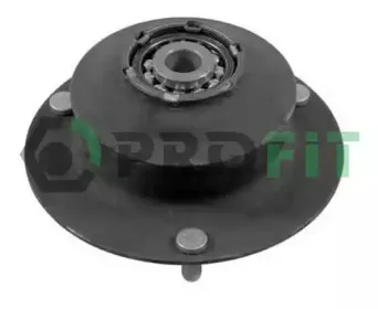 2314-0032 PROFIT Подвеска, амортизатор