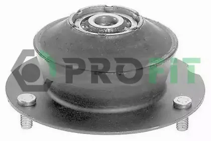 2314-0039 PROFIT Подвеска, амортизатор