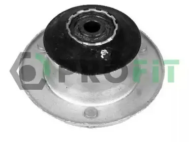 2314-0042 PROFIT Подвеска, амортизатор