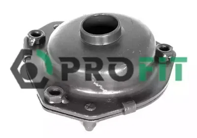 2314-0078 PROFIT Подвеска, амортизатор