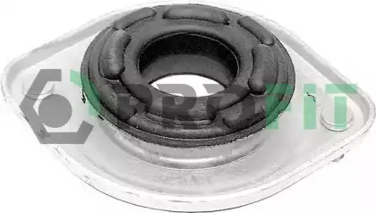 2314-0117 PROFIT Подвеска, амортизатор