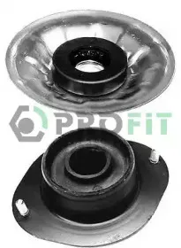2314-0123 PROFIT