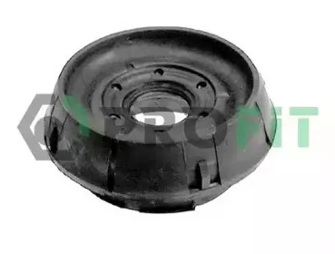 2314-0178 PROFIT Подвеска, амортизатор