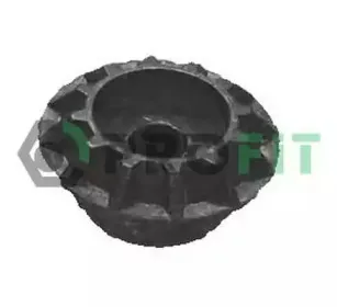 2314-0183 PROFIT Подвеска, амортизатор