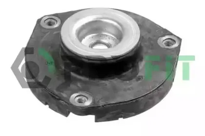 2314-0186 PROFIT Подвеска, амортизатор