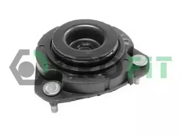 2314-0216 PROFIT Подвеска, амортизатор