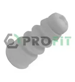 2314-0235 PROFIT