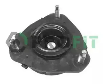 2314-0255 PROFIT Подвеска, амортизатор
