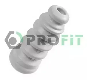 2314-0282 PROFIT