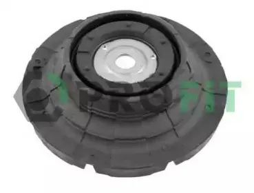 2314-0293 PROFIT Подвеска, амортизатор