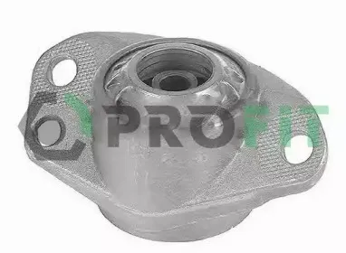 2314-0294 PROFIT Подвеска, амортизатор