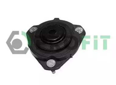 2314-0302 PROFIT Подвеска, амортизатор