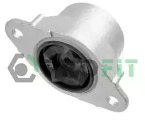 2314-0304 PROFIT Подвеска, амортизатор