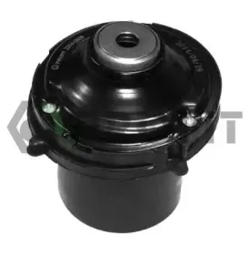 2314-0509 PROFIT Подшипник качения, опора стойки амортизатора