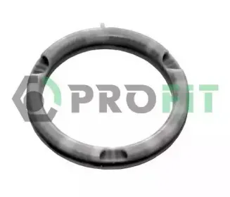2314-0516 PROFIT