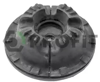 2314-0541 PROFIT Подвеска, амортизатор