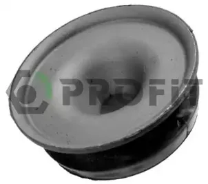 2314-0542 PROFIT Подвеска, амортизатор