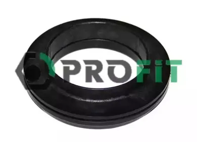 2314-0550 PROFIT