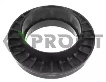 2314-0560 PROFIT Подшипник качения, опора стойки амортизатора