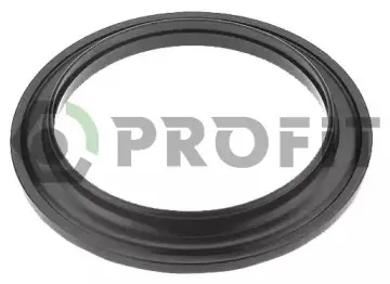 2314-0566 PROFIT Подшипник качения, опора стойки амортизатора