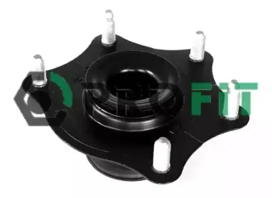 2314-0583 PROFIT Подвеска, амортизатор