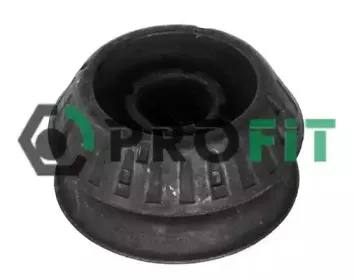 2314-0586 PROFIT Подвеска, амортизатор