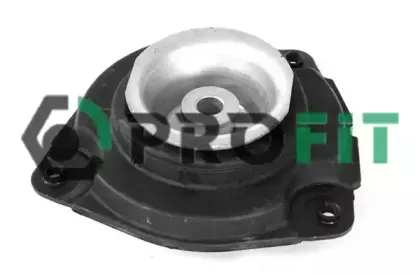 2314-0592 PROFIT Подвеска, амортизатор