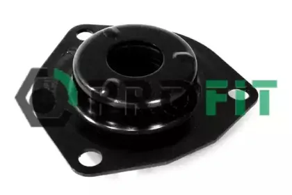 2314-0595 PROFIT Подвеска, амортизатор