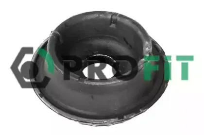 2314-0596 PROFIT Подвеска, амортизатор