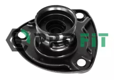 2314-0597 PROFIT Подвеска, амортизатор