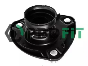 2314-0598 PROFIT Подвеска, амортизатор