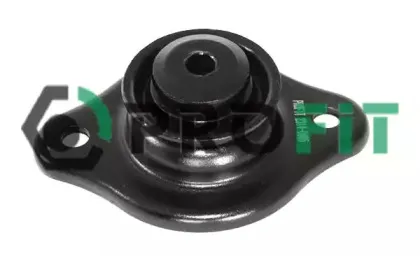 2314-0605 PROFIT Подвеска, амортизатор