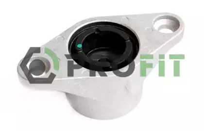 2314-0609 PROFIT Подвеска, амортизатор