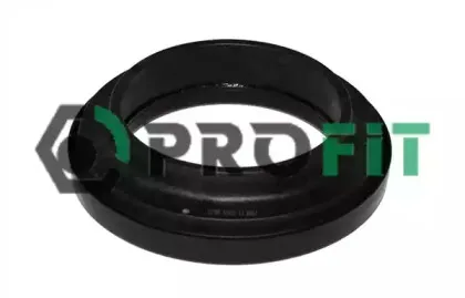 2314-0633 PROFIT Подшипник качения, опора стойки амортизатора