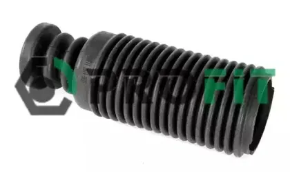 2314-0637 PROFIT Защитный колпак / пыльник, амортизатор