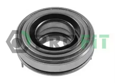 2530-2013 PROFIT Выжимной подшипник