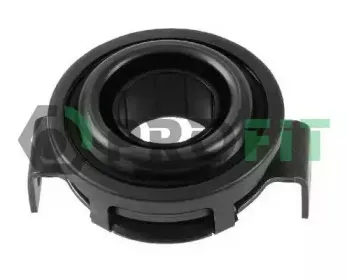 2530-2059 PROFIT Выжимной подшипник