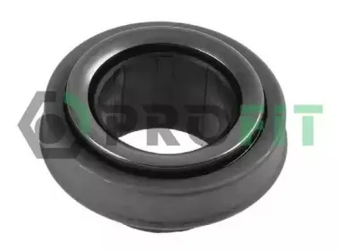 2530-2122 PROFIT Выжимной подшипник