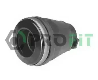 2530-2146 PROFIT Выжимной подшипник