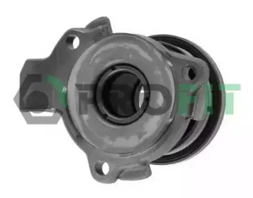 2530-2179 PROFIT Выжимной подшипник