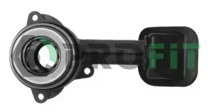 2530-2193 PROFIT Центральный выключатель, система сцепления