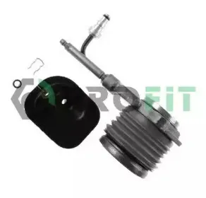 2530-2196 PROFIT Центральный выключатель, система сцепления