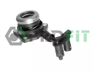 2530-2197 PROFIT Центральный выключатель, система сцепления