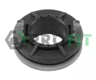 2530-2200 PROFIT Выжимной подшипник